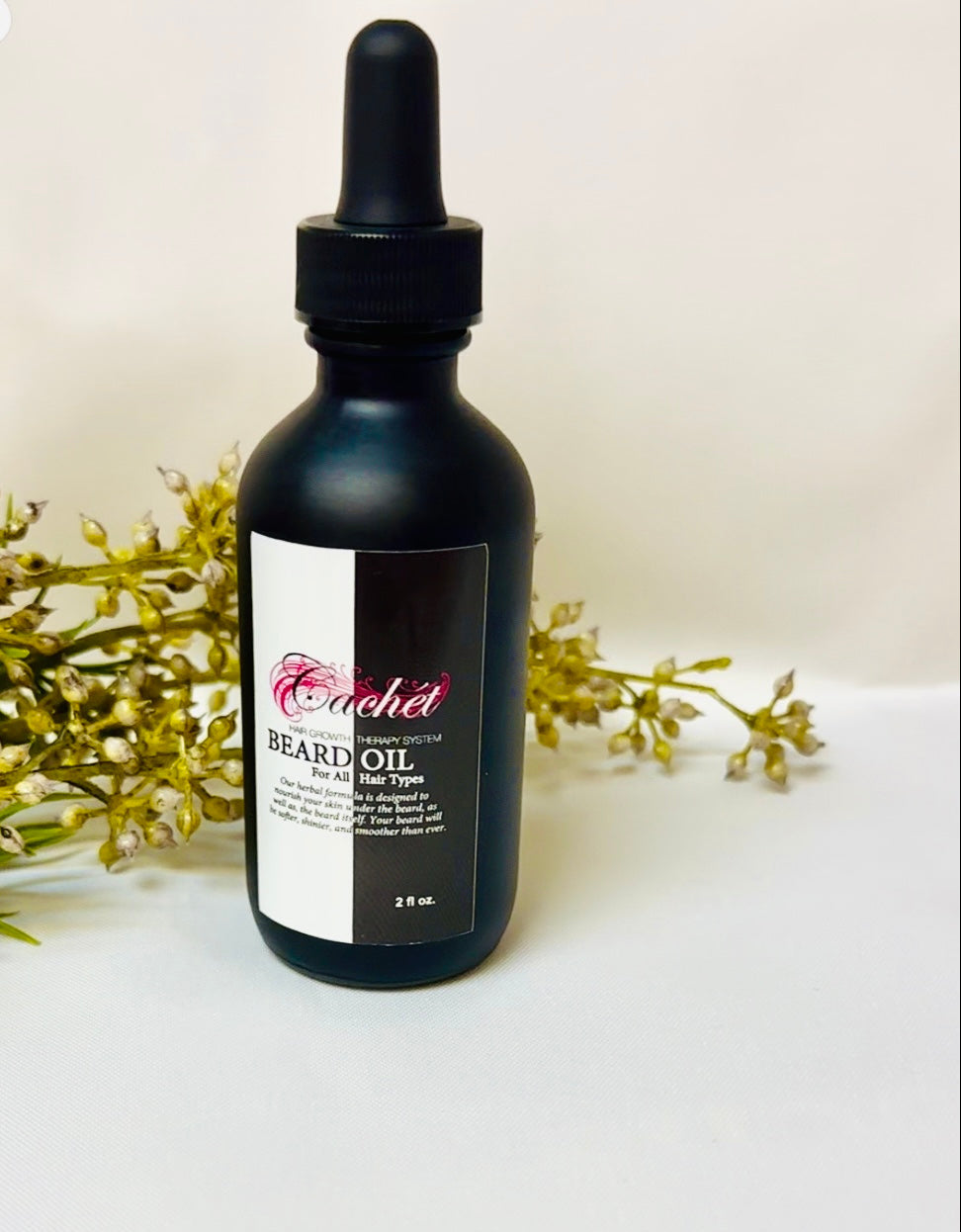 Products – Cachet Hair, Beauty & Restoration